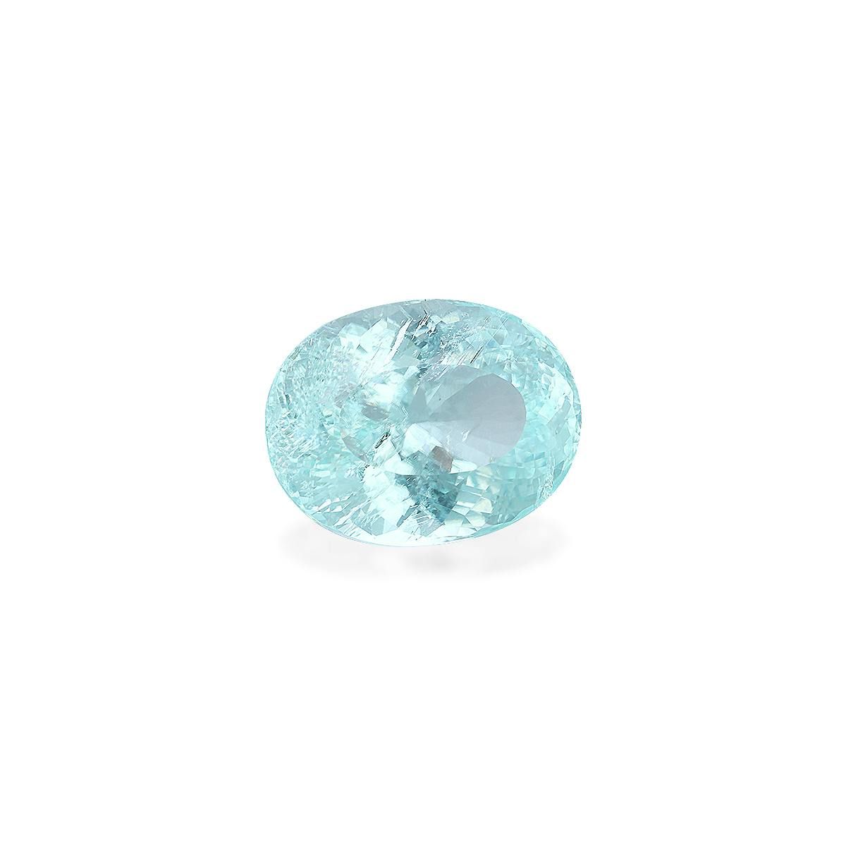 Paraiba Tourmaline 9.69 ct